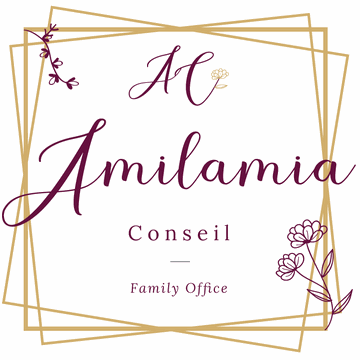 Amilamia Conseil, Family Office à Mont-de-Marsan